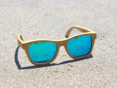 Lentes ‘online’, precios mas bajos